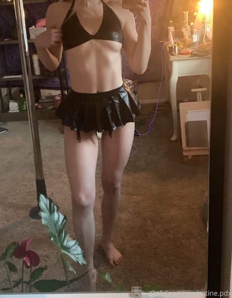 dicke trans-onlyfans nacktheit pornografische foto