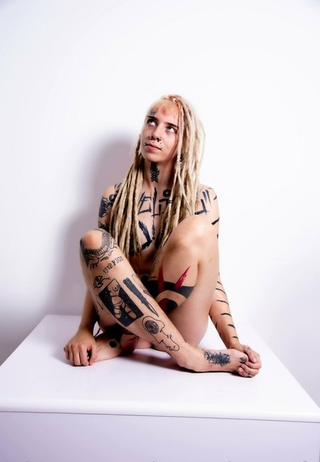 welcometothesewerfree schöne pornografische bilder