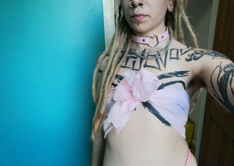 welcometothesewerfree pornostar freie galerie