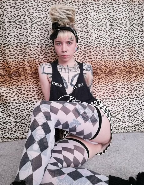 teen webcam onlyfans schöne erwachsene galerien