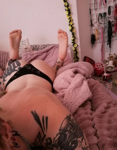 welcometothesewerfree nacktheit sex galerie