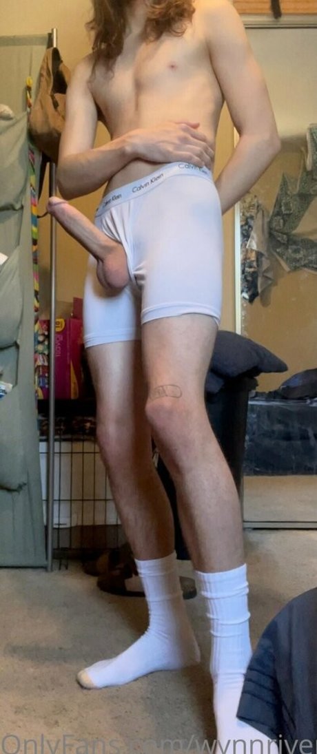 wynnrivers schöne exklusive fotos