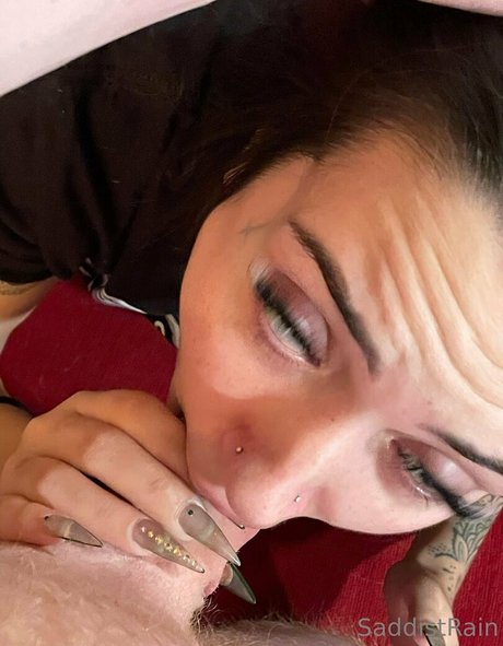 saddistraincloud beste nackt galerie