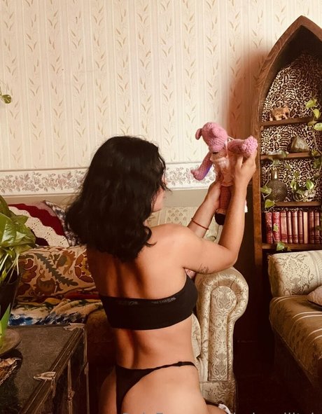 babywiiitch top nackt archiv