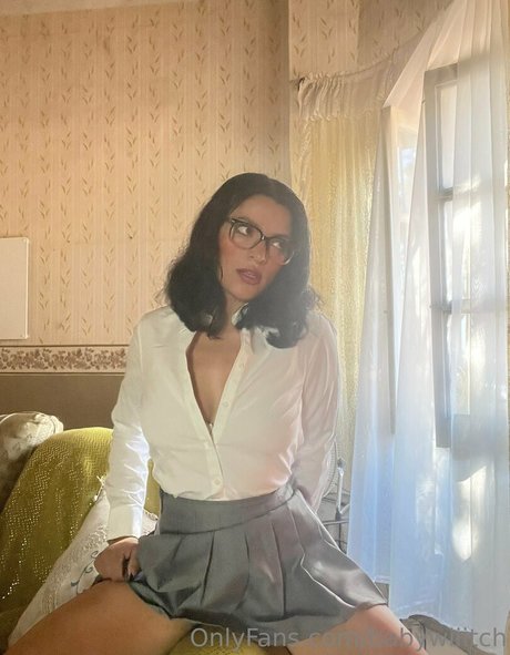 babywiiitch xxx freie archiv