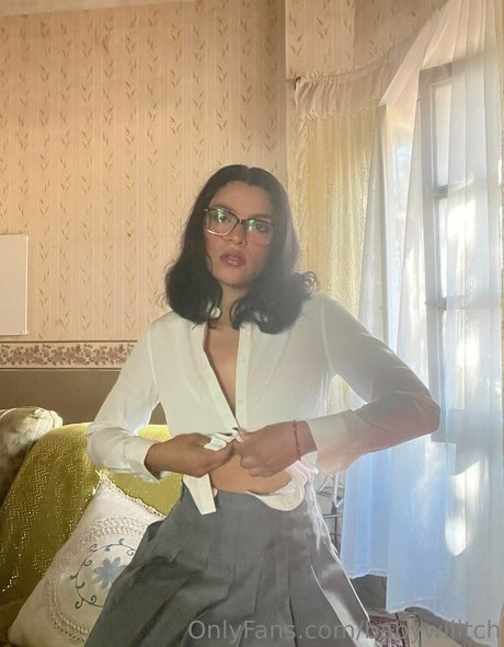 babywiiitch beste hd foto