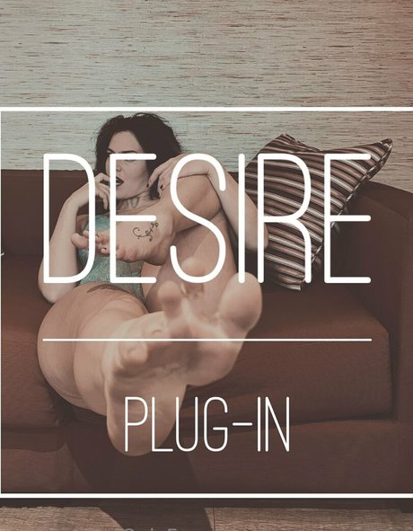 magma marea kostenlose heiße archiv