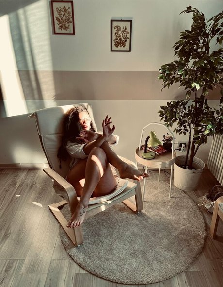 magma marea freie sex galerie