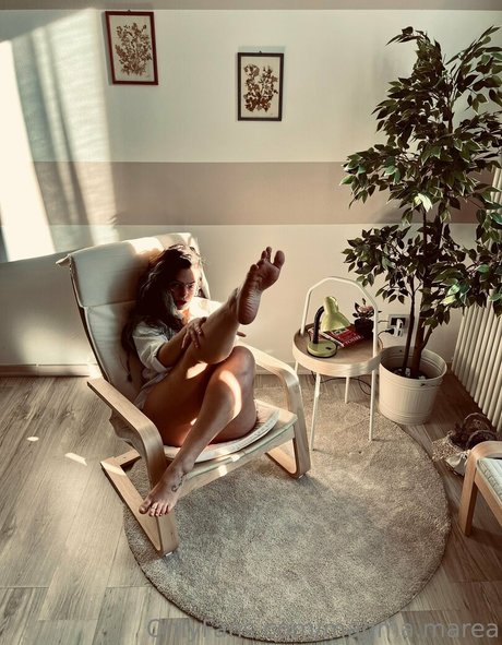 magma marea hübsche sex galerie