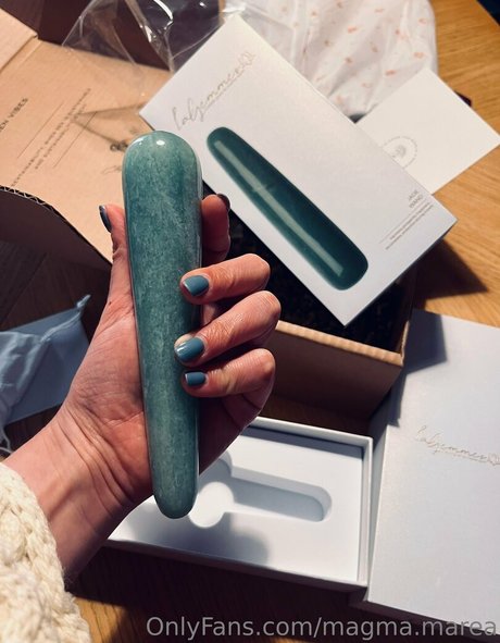 magma marea schauspielerin perfekte galerie