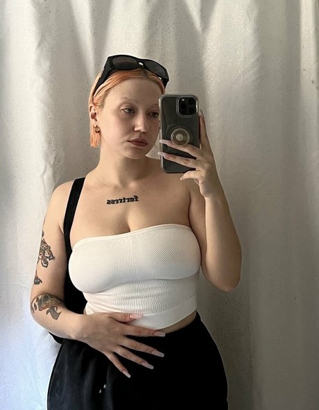 yyentaa schöne kostenlose galerien