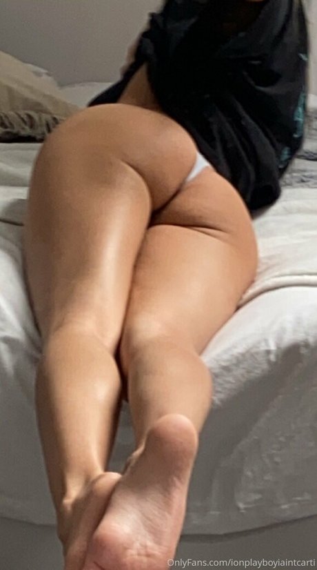 Yulka Garczarek beste sex galerien