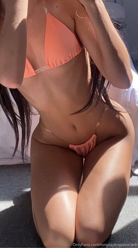 Yulka Garczarek erotische kostenlose foto