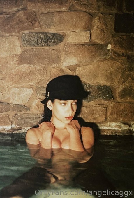 Angelicaggx hd nackte bilder
