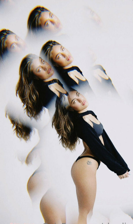 skyelia heiße erotische archiv