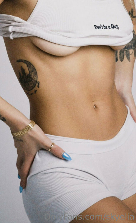 skyelia kostenlose archiv