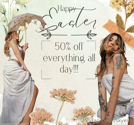 skyelia kunst kostenlose galerie