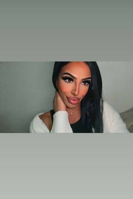 suceuzpulpeuz schöne pornografische fotos