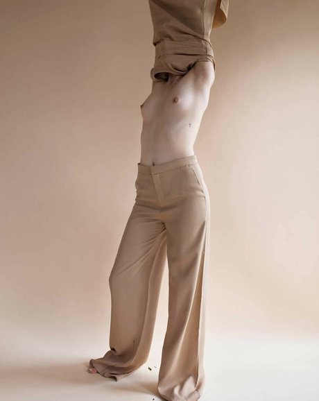 Julia Cumming top nackten galerien