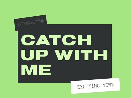 reife pawg-onlyfans sexy nackt archiv