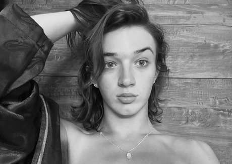 Stellasamore erotische nackten galerie