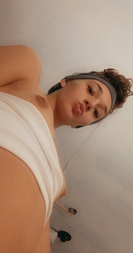 Stellasamore freie top bild