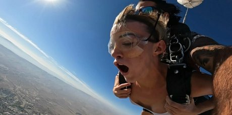 lkw-fahrer onlyfans hd pornografische foto