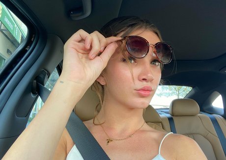 Stellasamore pornostar freie galerie