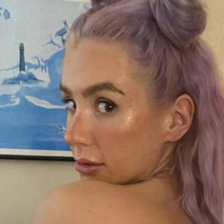 drinkthejuiceshelby Profilbild