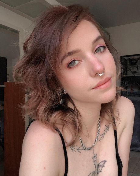 haarige asiatische onlyfans heiße pornographische bilder