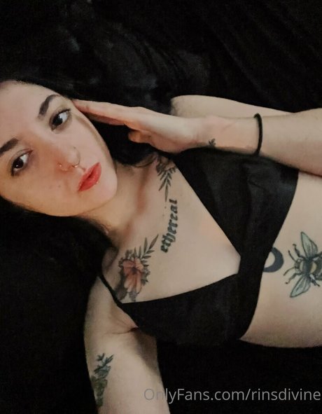 schwulenvideos nur fans xxx fotos