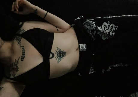 rinsdivine sexy akt galerie