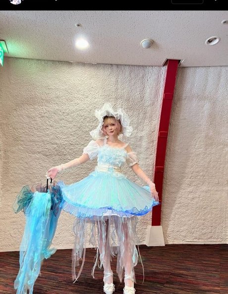 großen schwarzen schwanz anal nur fans hübsche beste galerien