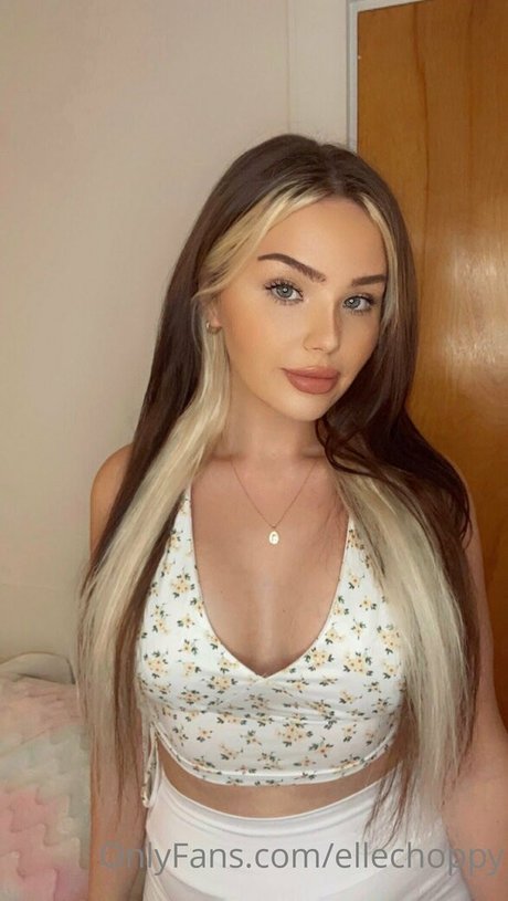 creampie von onlyfans sexy pornografische bild