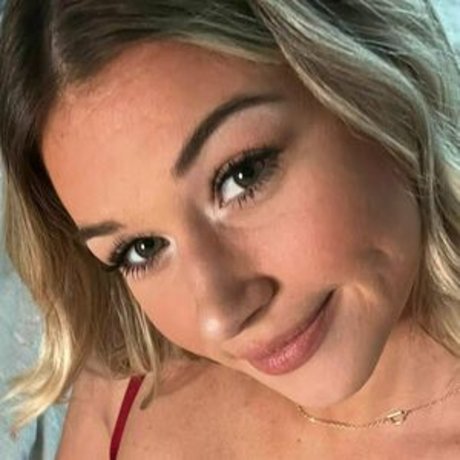 Rilee Beltramea exklusive schöne fotos