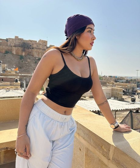 Sofia Ansari kostenlose hübsche galerie