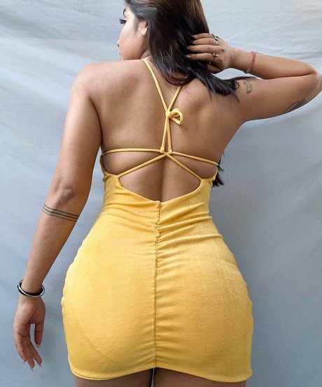 Sofia Ansari kostenlose heiße bild