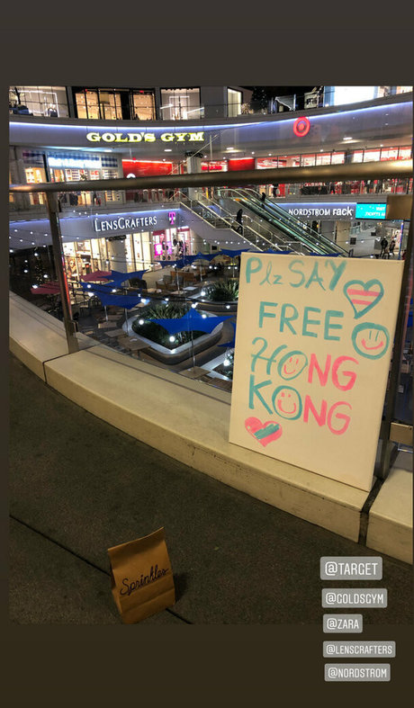 maihero erotische beste galerien