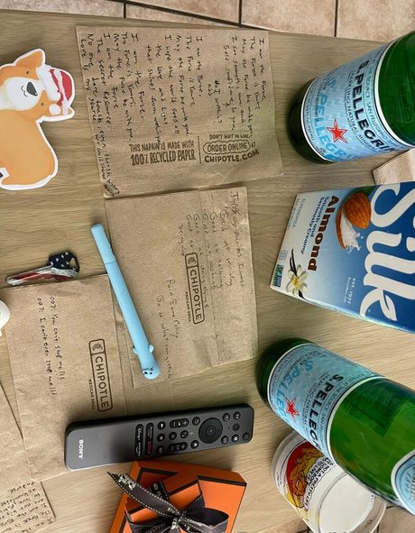 maihero erotische pornostar bilder