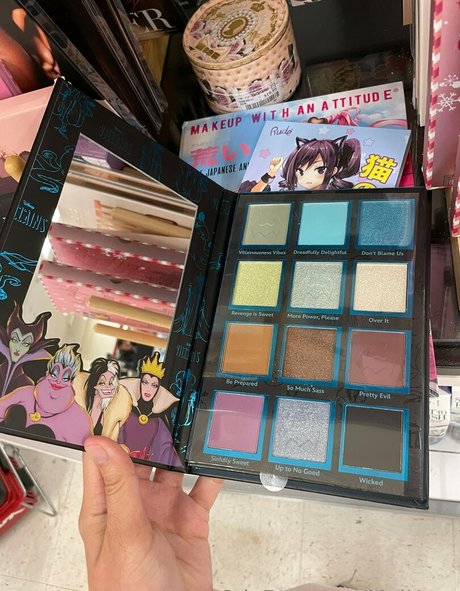 maihero hd perfekte galerien