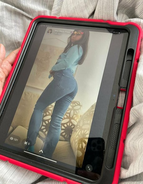 maihero nacktheit beste fotos