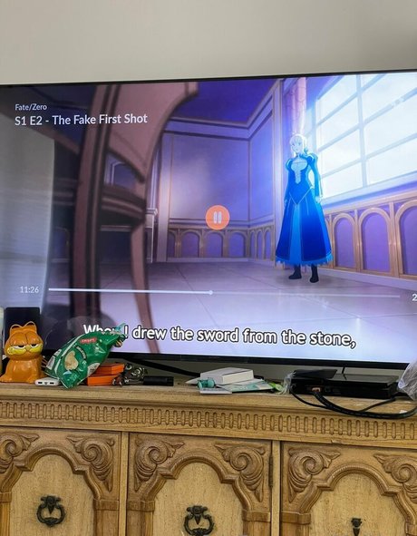 maihero kostenlose erwachsene galerien