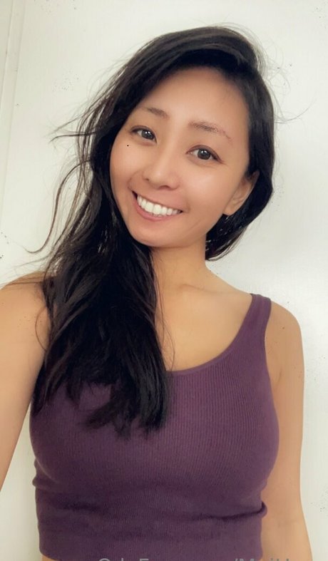 maihero beste schöne foto