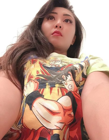 maihero heiße freie galerie