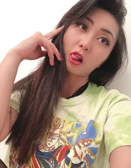 maihero kunst erwachsene bild