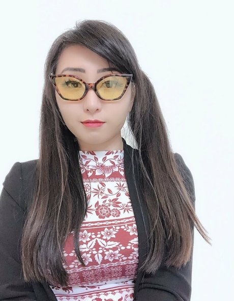 maihero top pornografische bild