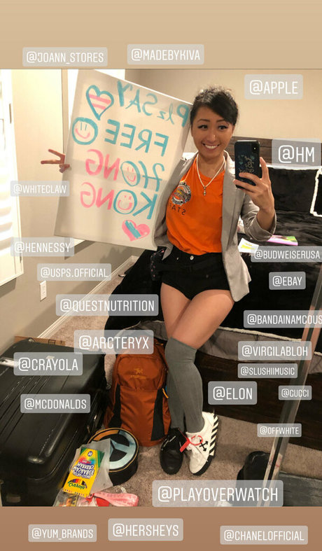 maihero hd erwachsene foto