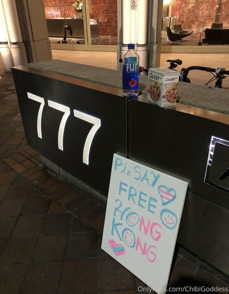 maihero xxx nackten galerien