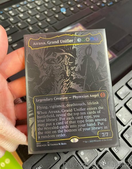 maihero schöne pornostar bilder