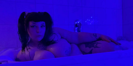 jerseyghoul666 erwachsene schöne bild